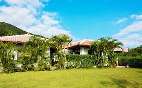 Palm Villa Ishigakijima Yugafu